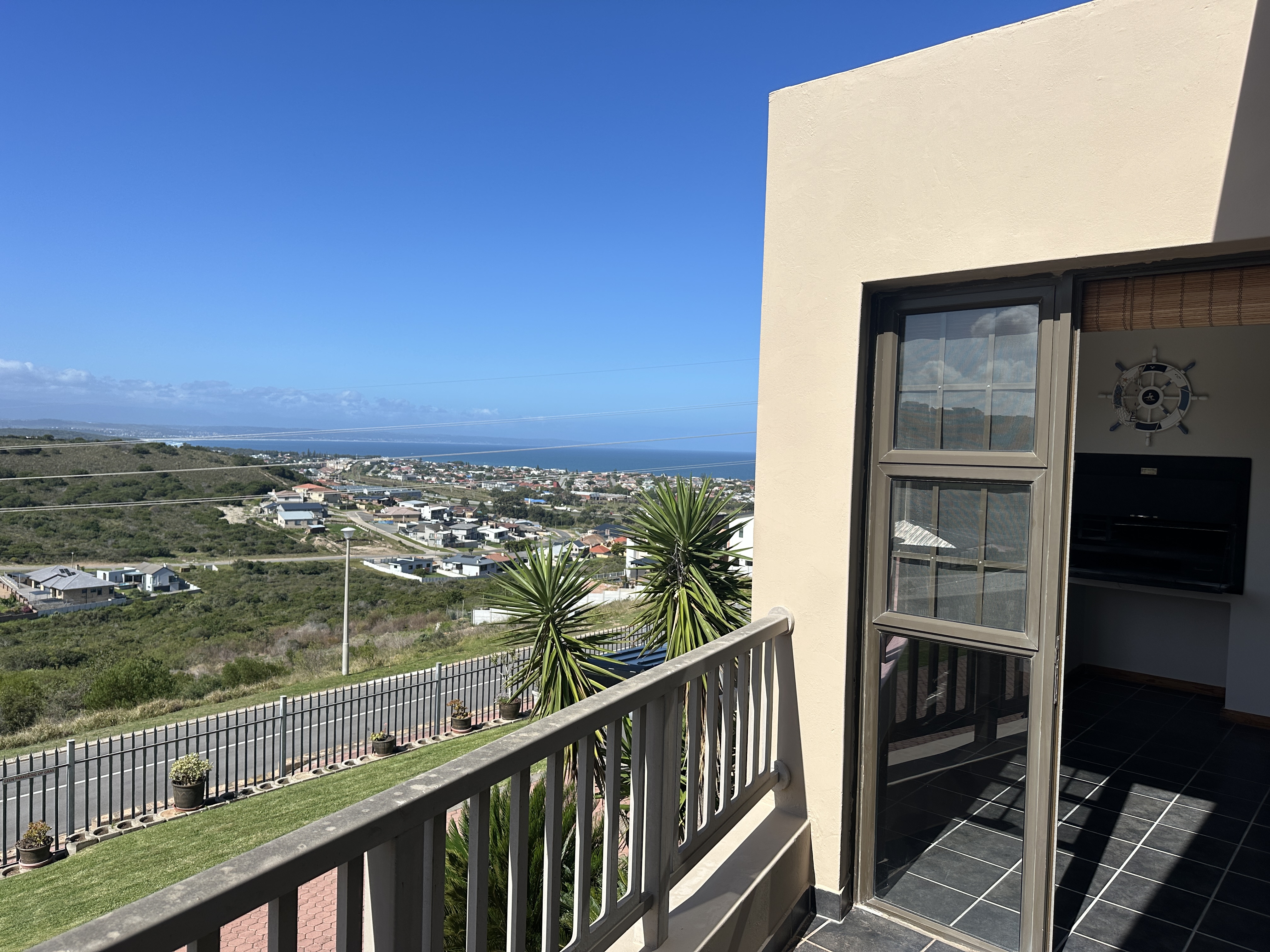 3 Bedroom Property for Sale in Seemeeu Park Western Cape